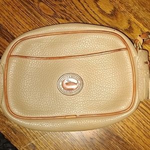 Dooney and Bourke Small Purse